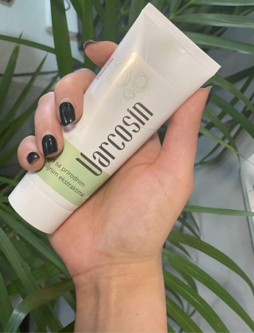 varcosin